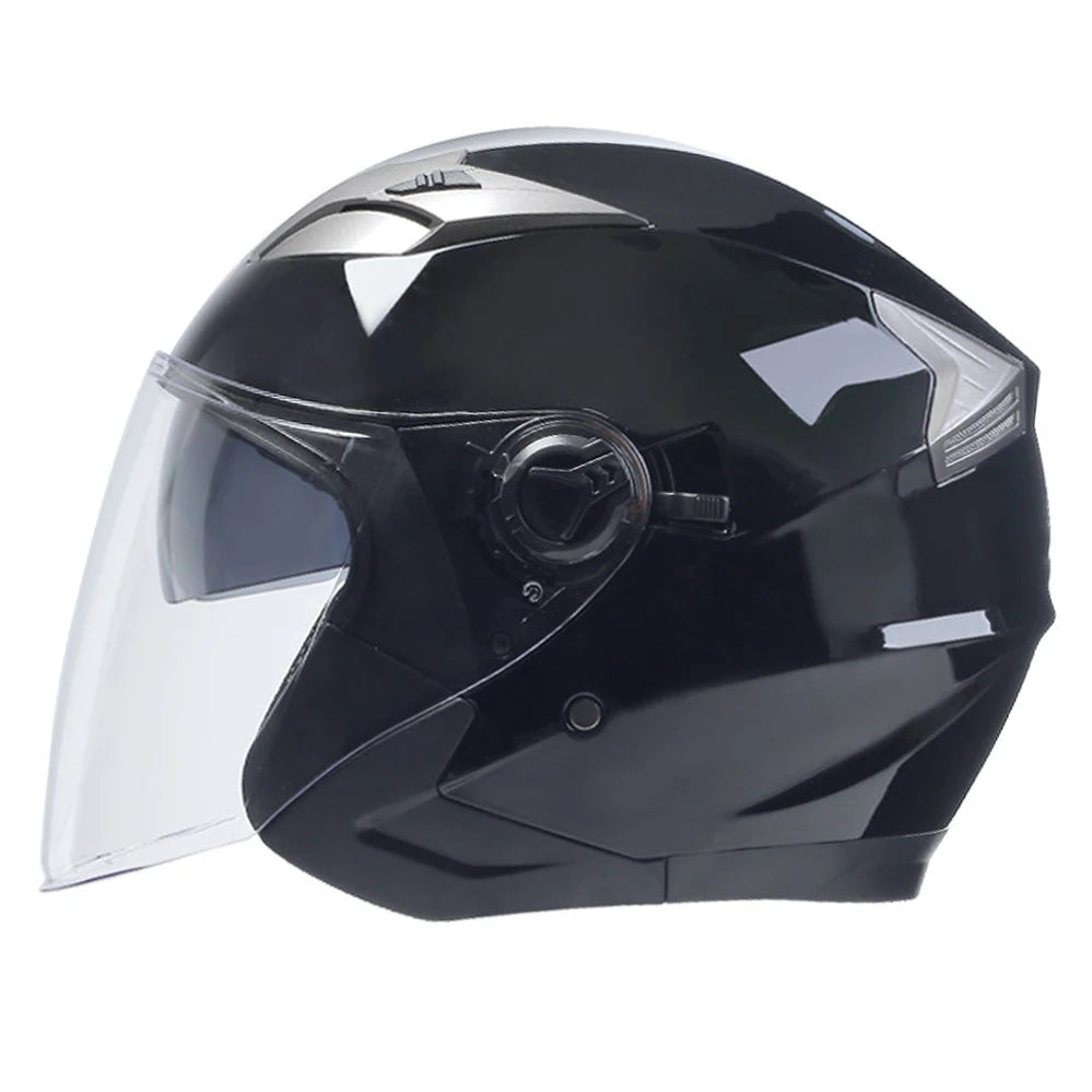 Zodiac - Casque jet ece 22.06