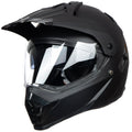 Casque quad homologué