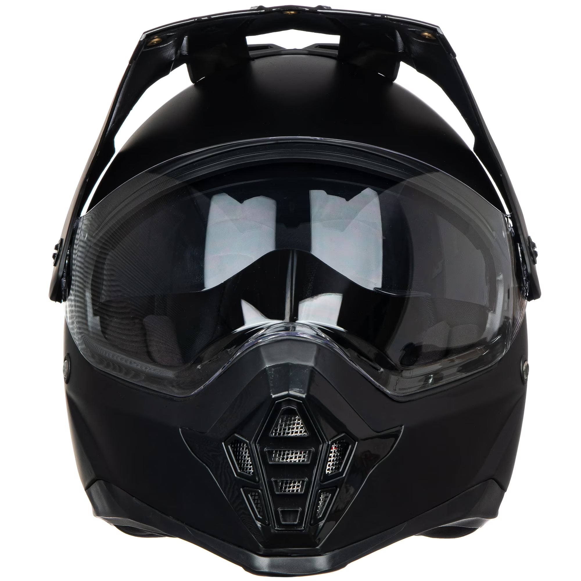 Empire - Casque quad homologué