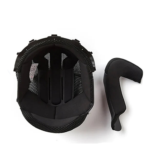 Zodiac - Casque jet ece 22.06