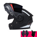 Aero - Casque modulable leger et silencieux