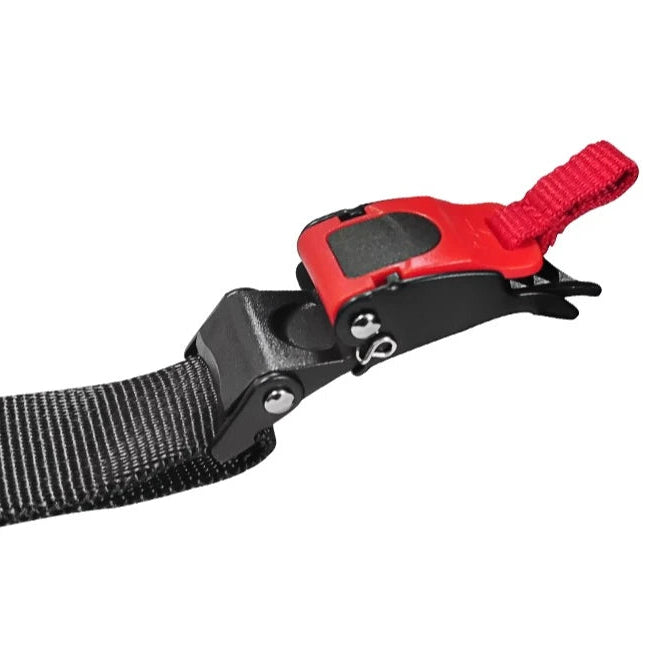 Zenith - Casque cross ece 22-06