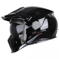 Zenith - Casque cross ece 22-06