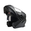 Roamer - Casque modulable moto leger